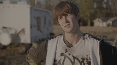 welcome to flatch s01e04 h264|Welcome to Flatch S01E04 iNTERNAL 1080p WEB h264.
